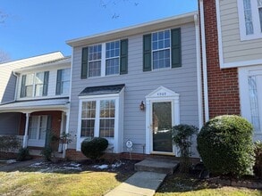 Building Photo - 4909 Bunclody Ct