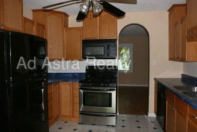 Foto del edificio - Cute 3 Bedroom 1.5 Bath Home in Independen...