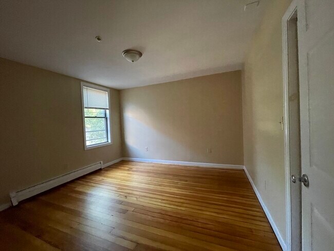 Foto del edificio - 290-292-292 Chestnut St