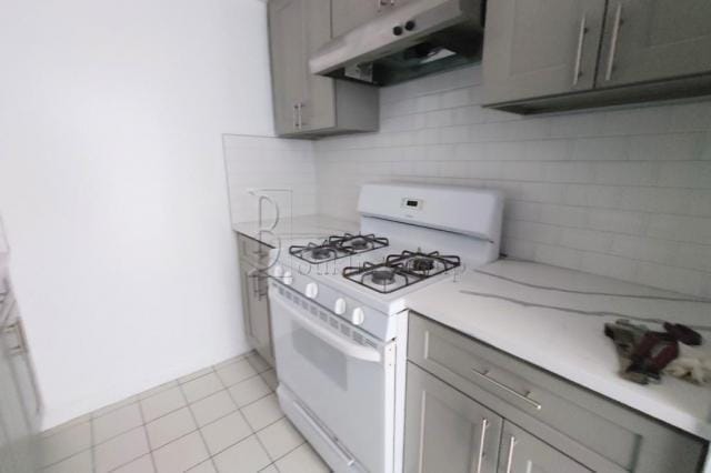 Building Photo - 1 bedroom in ASTORIA NY 11106