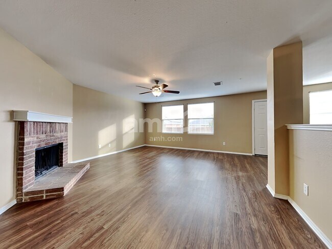 Building Photo - 1836 Elk Lake Trail
