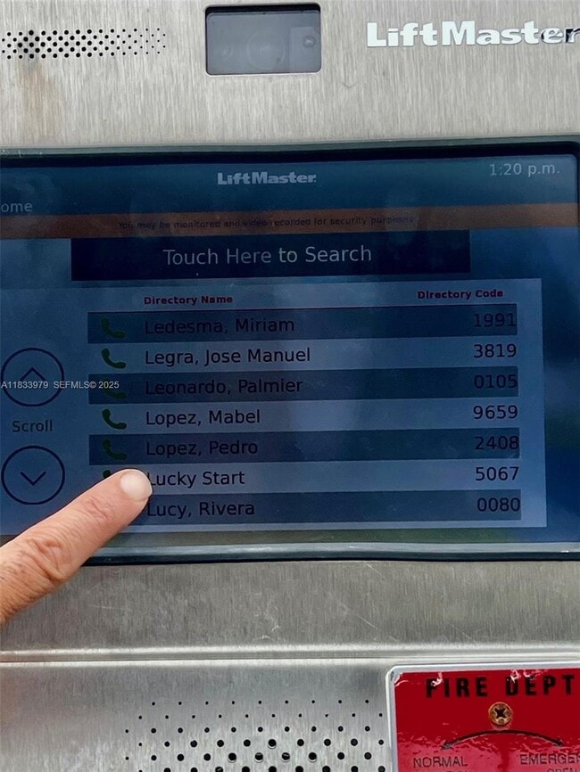 Building Photo - 146 SE 34th Terrace