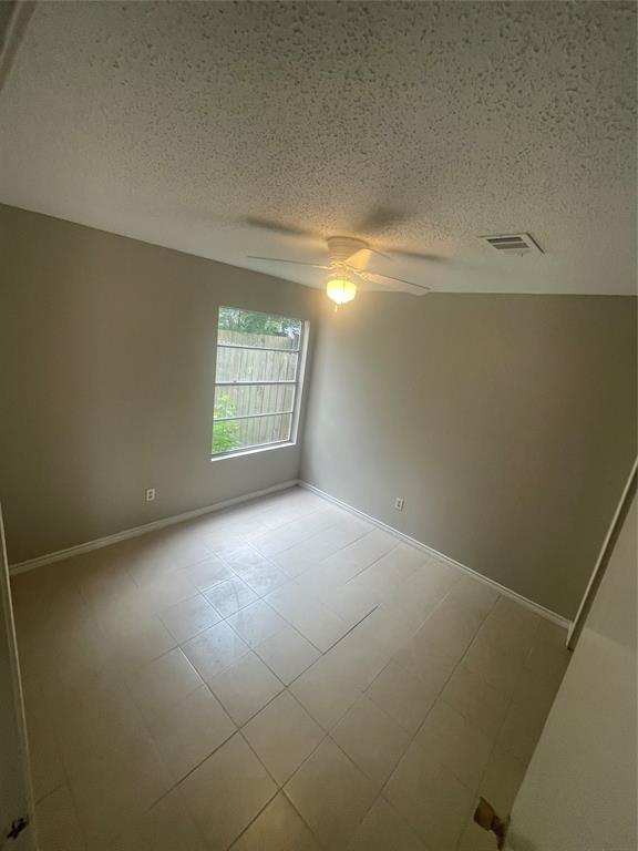 Building Photo - 11529 Springshire Dr