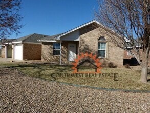 Building Photo - 4624 Sandstone Dr