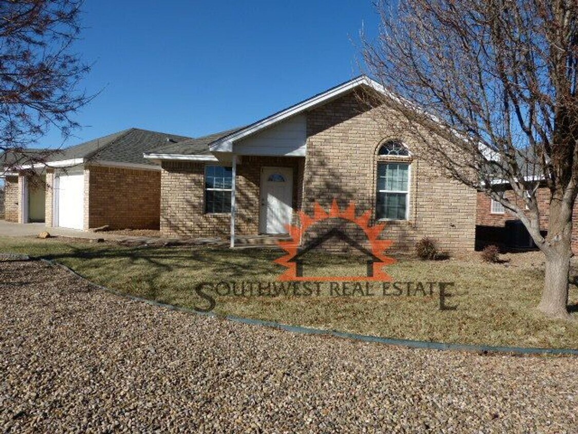 Foto principal - 4624 Sandstone Dr