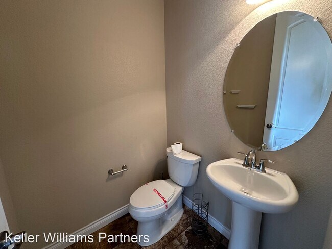 Foto del edificio - 4 br, 4 bath House - 7047 Jagged Rock Cir