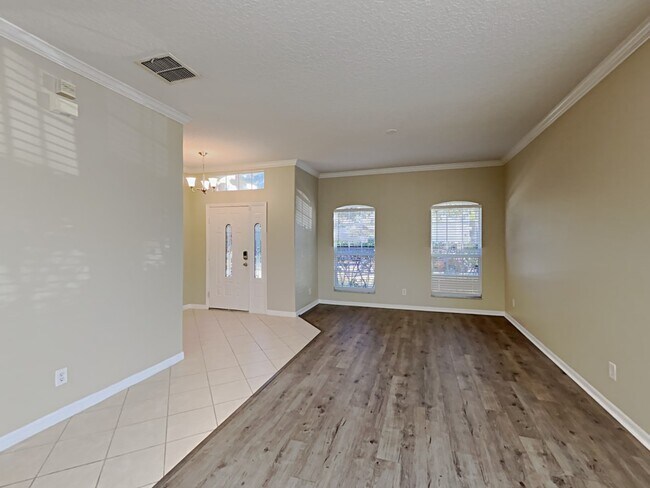 Building Photo - 3836 Pyrite Dr