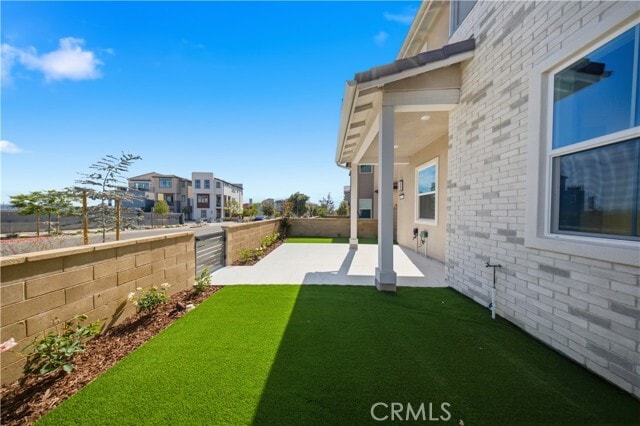 Building Photo - 643 Gadwall