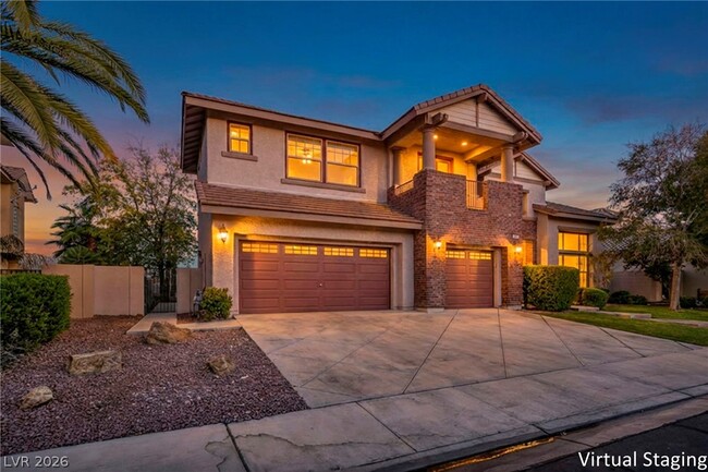 Foto del edificio - 2982 Hammerwood Dr
