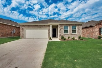 Building Photo - 1608 Escondido Dr