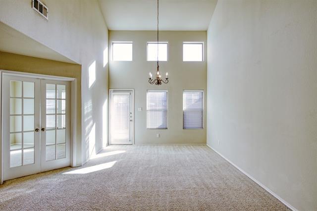 Foto del edificio - 1181 Landon Ln