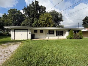 Building Photo - 209 Florida Ave