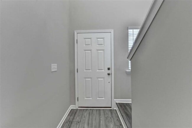 Building Photo - 125 Osprey Overlook Dr
