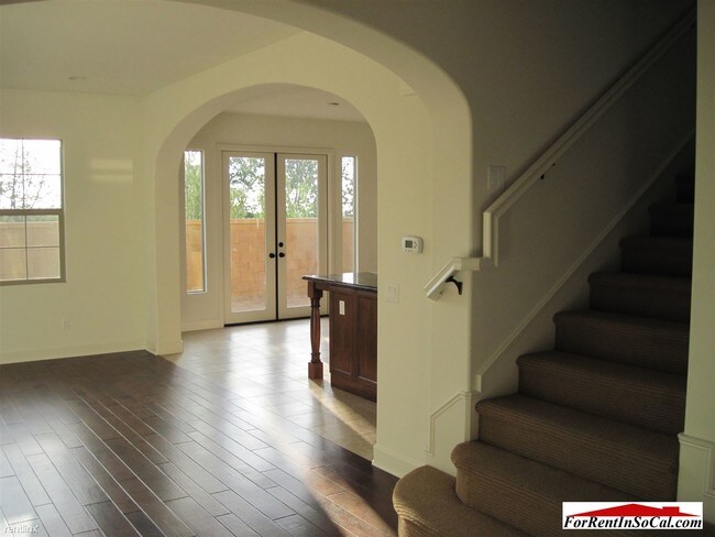 Foto del edificio - 21 White Sage