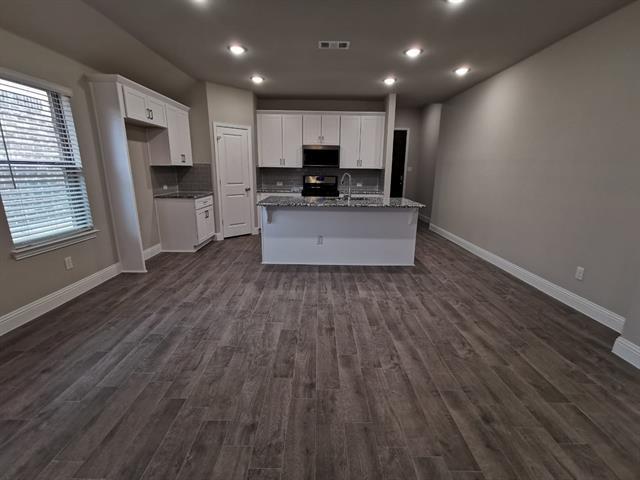 Foto del edificio - 2313 Mount Olive Ln