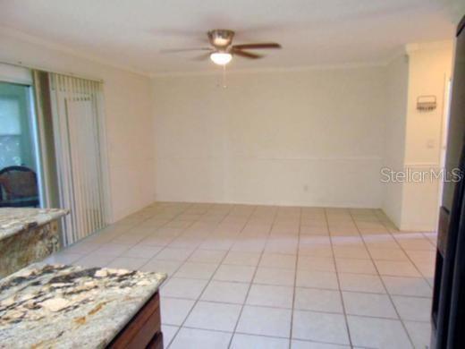 Foto del edificio - 823 N Keene Rd