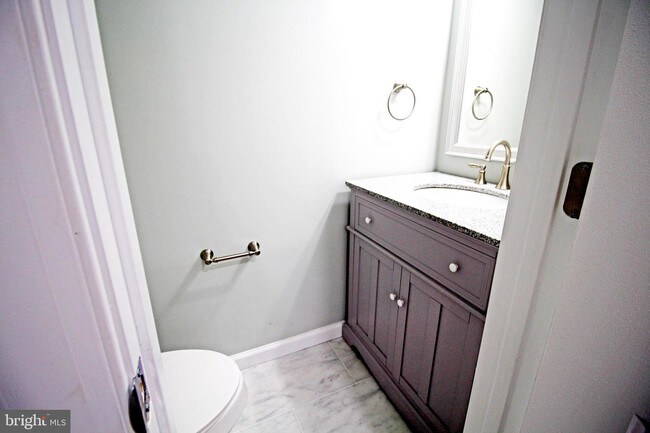 Foto del edificio - 11564 Woodhollow Ct