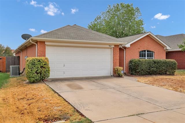Building Photo - 9641 Olivia Dr