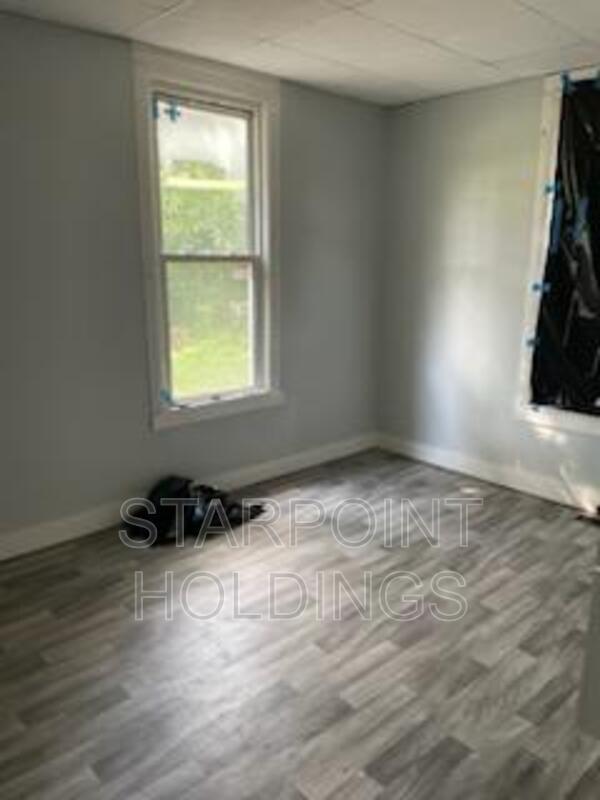 Foto del edificio - 3621 St Marys Ln