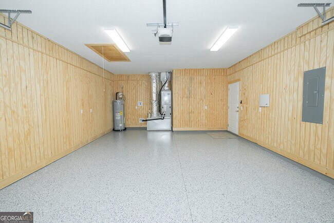 Building Photo - 227 The Villas Wy