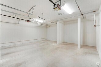 Building Photo - 155 Galicia Way