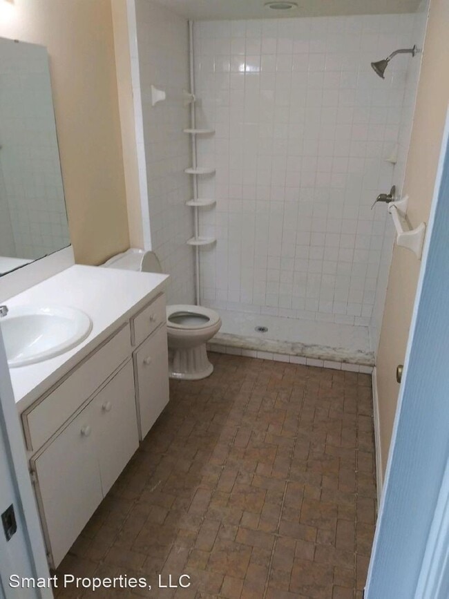 Building Photo - 3 br, 2 bath House - 7703 Jordan Heights Dr