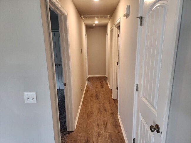 Building Photo - First Month Free!