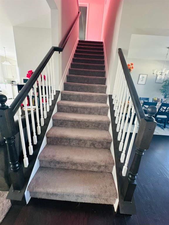 Foto del edificio - 8035 Stiner Grv