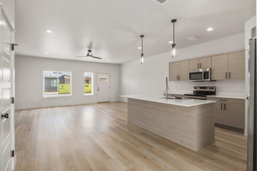 Foto principal - 3 bedroom in Billings MT 59106