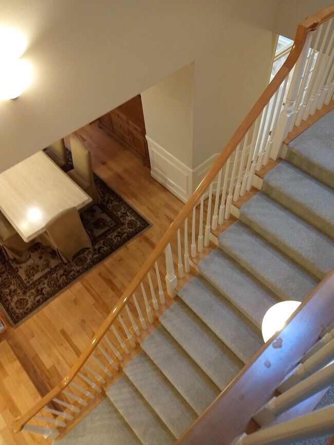 Foto del edificio - 4614 230th Ter SE