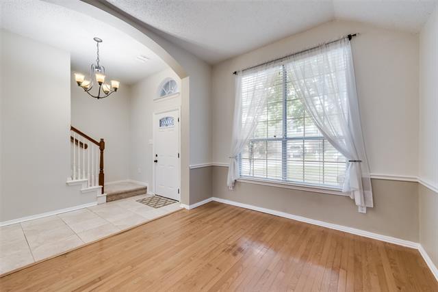 Building Photo - 1508 Shadow Crest Dr