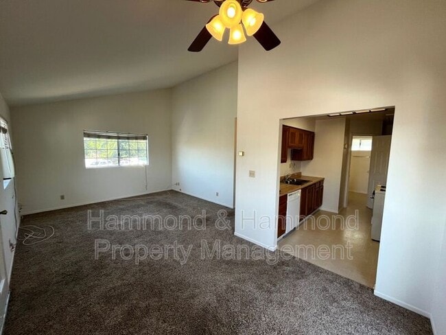 Building Photo - 159 Heavenly Valley Rd