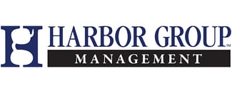 Property Management Company Logo