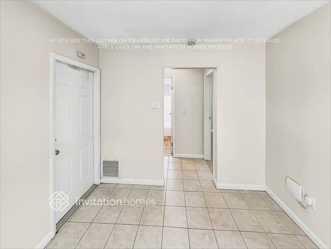 Foto del edificio - 2630 NW 83rd Ave