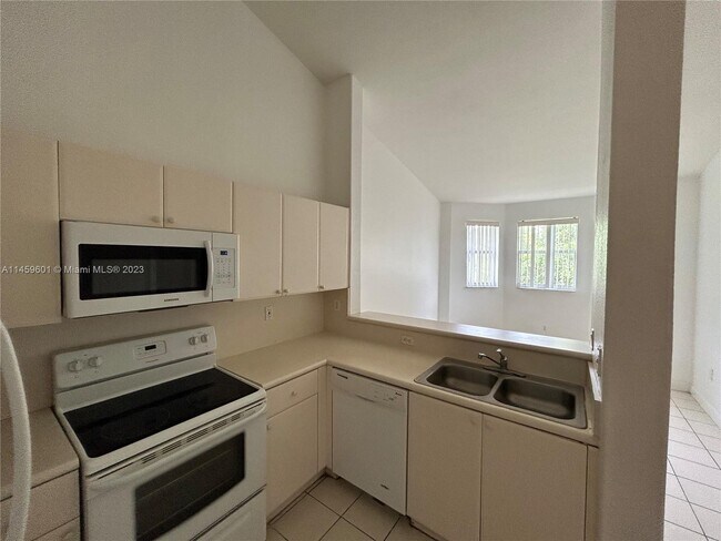 Foto del edificio - 2903 SE 17th Ave