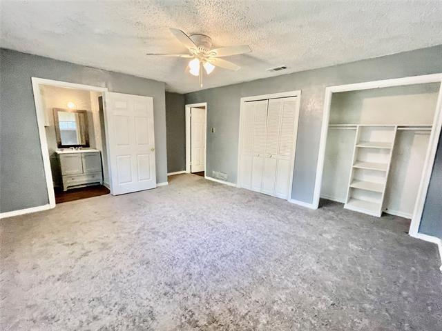 Foto del edificio - 5315 Stoneboro Trail