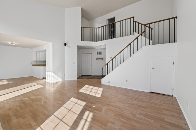 Building Photo - 1267 Copper Peak Ln