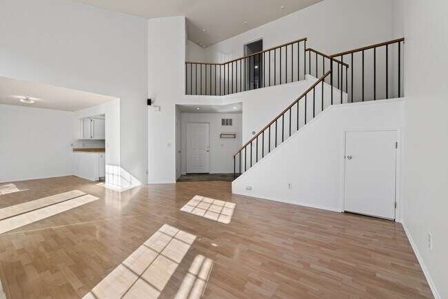 Foto del edificio - 1267 Copper Peak Ln