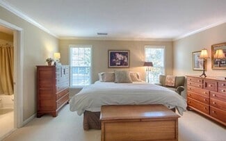 Building Photo - 6961 Klett Dr