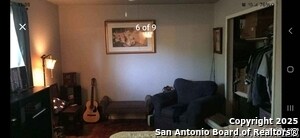 Foto del edificio - 1455 Hillcrest Dr