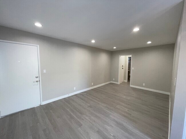 Foto del edificio - 1830 Federal Ave