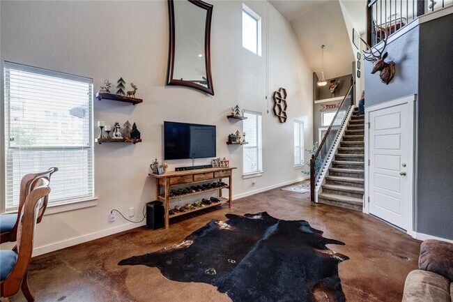 Building Photo - 2101 Rivers Edge Way