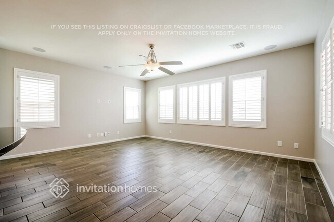 Building Photo - 12141 W Desert Moon Way