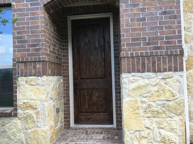 Foto del edificio - 7244 Huckleberry Dr