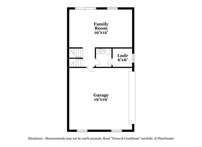 Building Photo - 3275 Newmark Dr