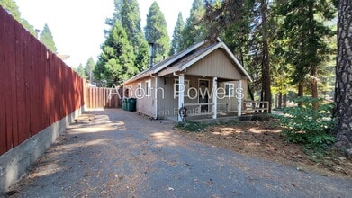 Building Photo - 6196 Pony Express Trail