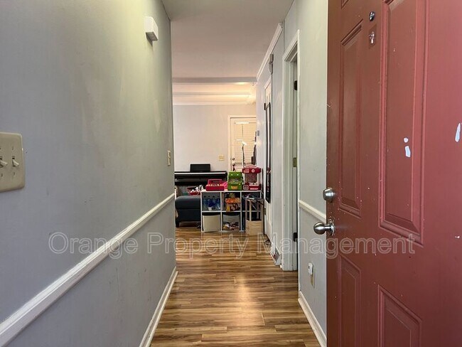 Foto del edificio - 343 Old Greenville Hwy