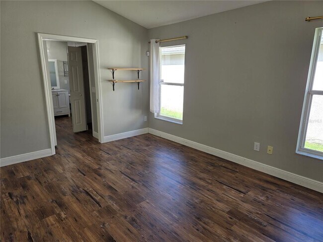 Building Photo - 3524 Kayla Cir