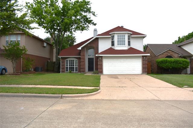Building Photo - 2935 Chanute Dr