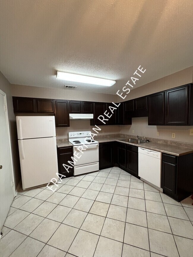 Foto del edificio - 618 Gap Creek Dr
